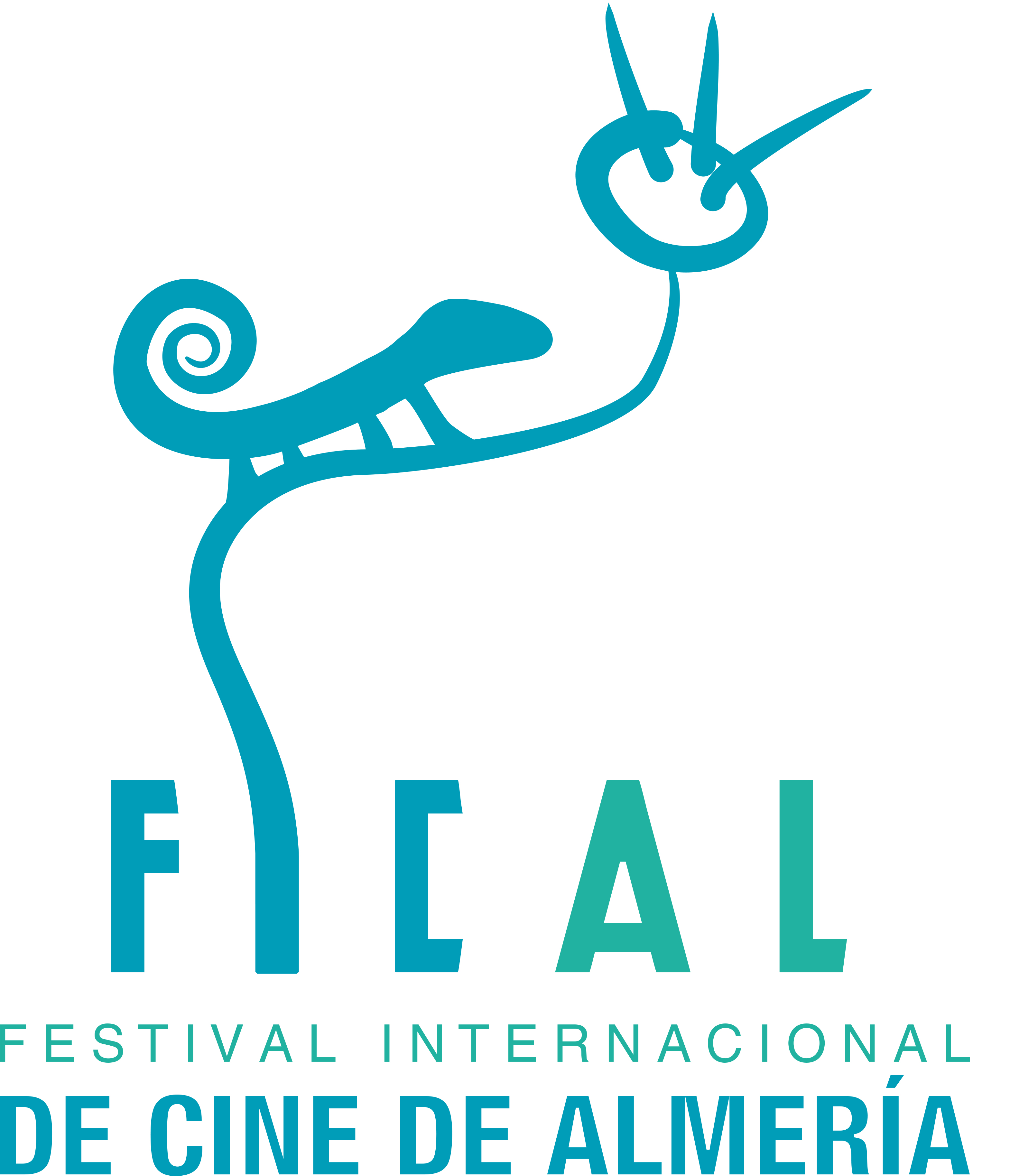 FICAL 2023 - SELECCIONADOS Certamen Internacional de cortometrajes 